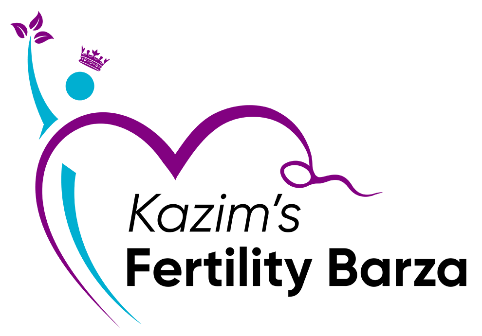 Kazim's Fertility Barza