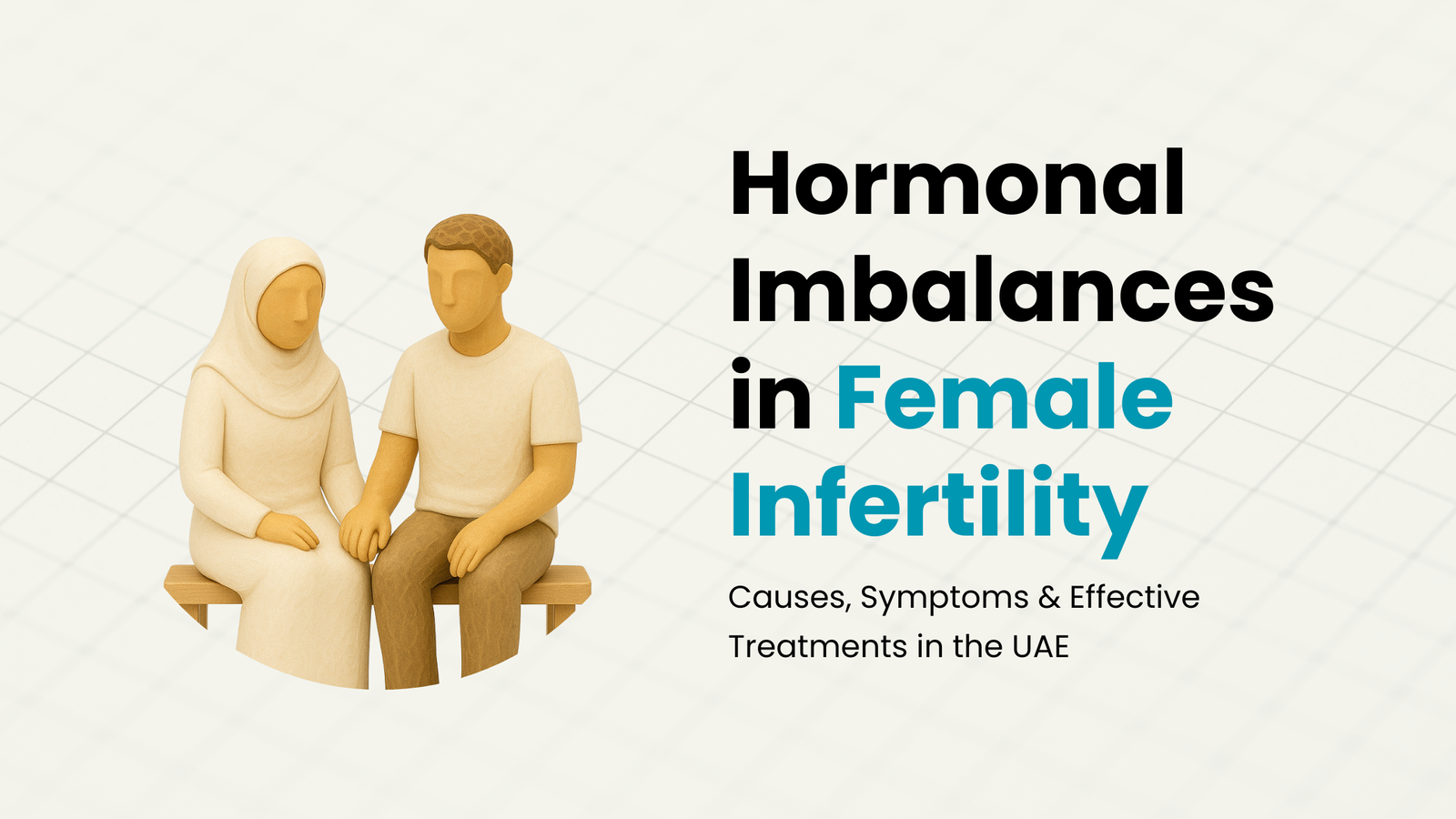 Hormonal Imbalances